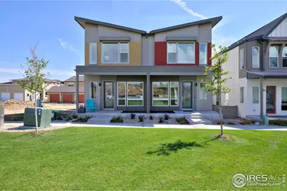 440 Levi Ln #A, Lafayette, CO 80026 - Photo 1