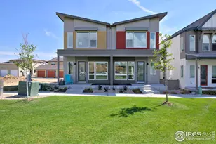 440 Levi Ln, Lafayette, CO 80026 - Photo 1