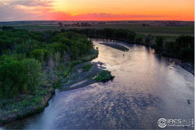 4790 County Road X, Weldona, CO 80653 - Photo 1