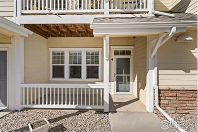 3606 Ponderosa Ct #4, Evans, CO 80620 - Photo 1