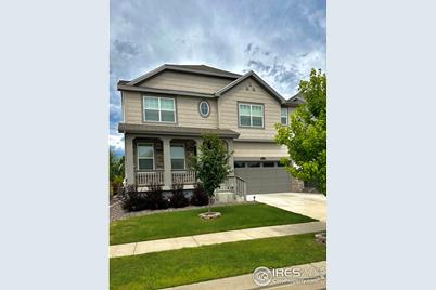 2411 Provenance St, Longmont, CO 80504 - Photo 1