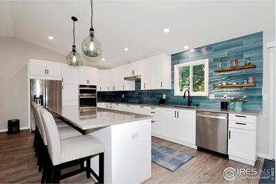 3442 Black Walnut Ct, Loveland, CO 80538 - Photo 1