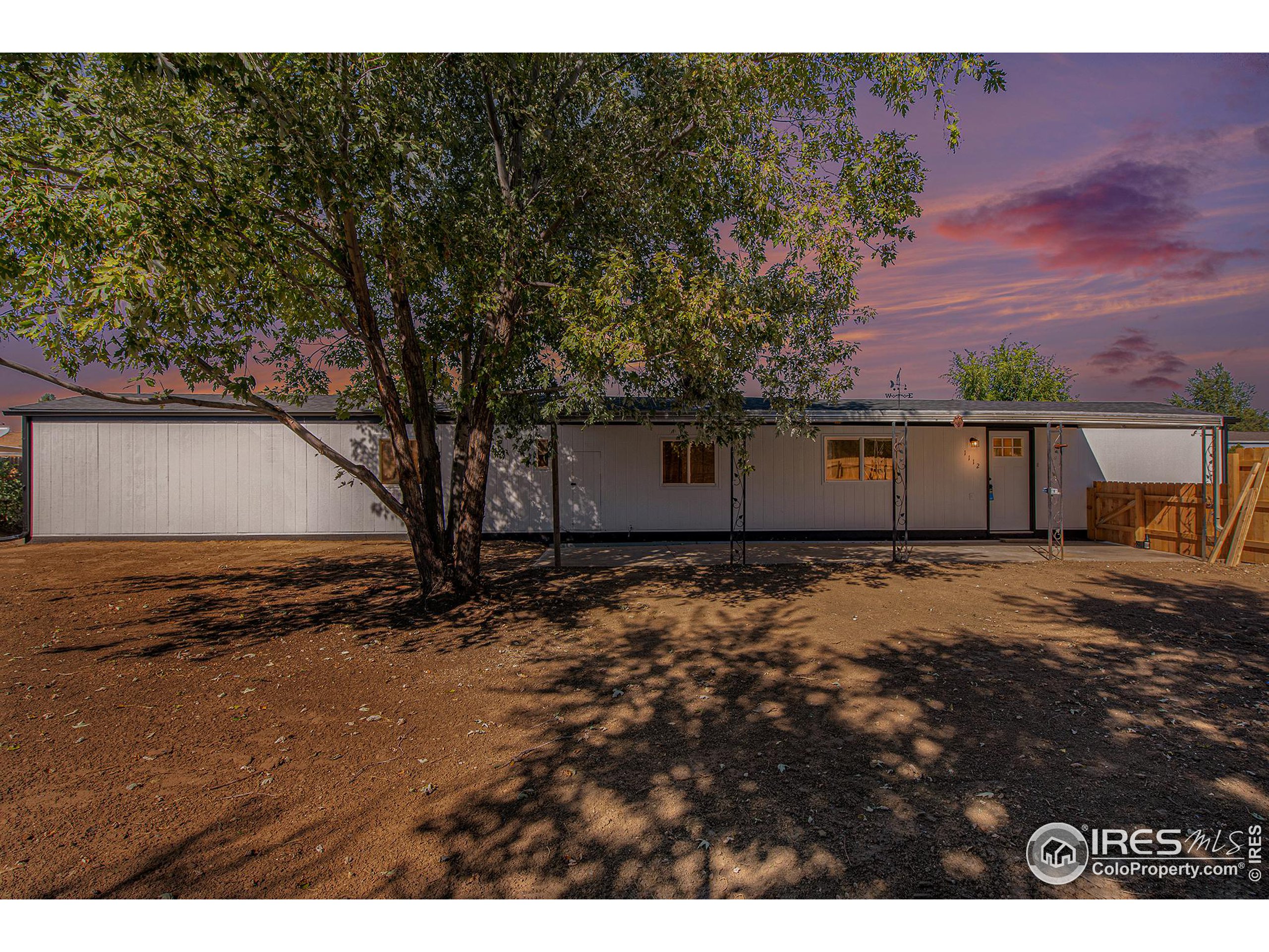 1112 Maclean St, Dacono, CO 80514 MLS 997715 Coldwell Banker