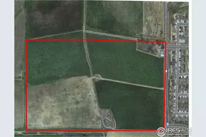 34727 County Road 21, Windsor, CO 80550 - Photo 1