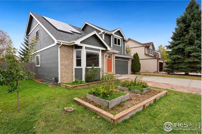 4212 Starflower Dr, Fort Collins, CO 80526 - Photo 1