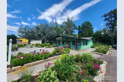 4497 Ute Hwy, Longmont, CO 80503 - Photo 1