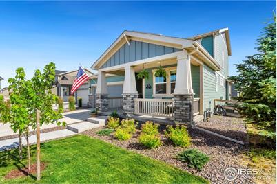 3924 Forest Lake Ct, Loveland, CO 80538 - Photo 1