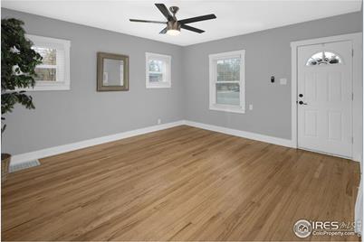 1303 7th St, Greeley, CO 80631 - Photo 1