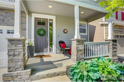 2220 Friar Tuck Ct, Fort Collins, CO 80524 - Photo 1