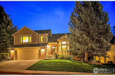 5652 Hummel Ln, Fort Collins, CO 80525 - Photo 1