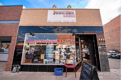 330 E 4th St, Loveland, CO 80537 - Photo 1