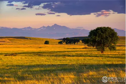 5101 Summerlin Pl, Longmont, CO 80503 - Photo 1