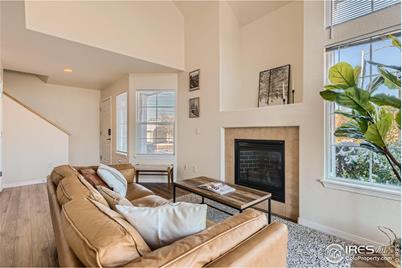 805 Summer Hawk Dr #19, Longmont, CO 80504 - Photo 1