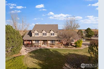 7904 Windsong Rd - Photo 1