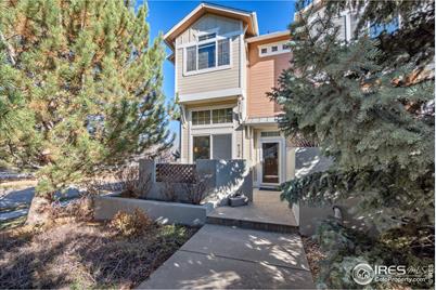 4124 Riley Dr, Longmont, CO 80503 - Photo 1