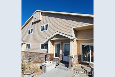 1601 Great Western Dr #5 - Photo 1