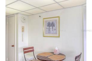 131 Garfield Dr, Sarasota, FL 34236 - Photo 9