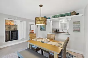 500 S Washington Dr, Sarasota, FL 34236 - Photo 15