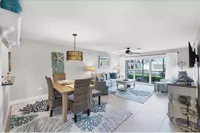 500 S Washington Drive #14A, Sarasota, FL 34236 - Photo 13