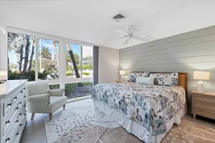 500 S Washington Dr, Sarasota, FL 34236 - Photo 17