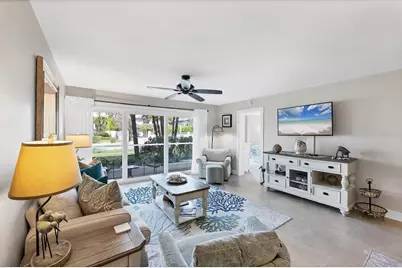 500 S Washington Drive #14A, Sarasota, FL 34236 - Photo 5