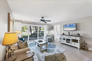 500 S Washington Dr, Sarasota, FL 34236 - Photo 5