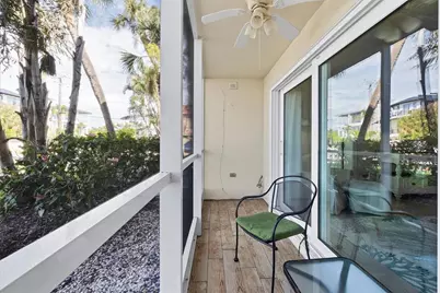 500 S Washington Drive #14A, Sarasota, FL 34236 - Photo 27