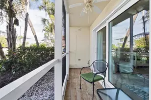 500 S Washington Dr, Sarasota, FL 34236 - Photo 27