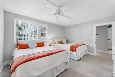 500 S Washington Drive #14A, Sarasota, FL 34236 - Photo 23