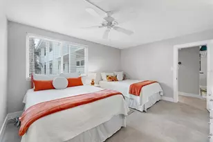 500 S Washington Dr, Sarasota, FL 34236 - Photo 23