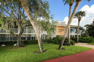 500 S Washington Dr, Sarasota, FL 34236 - Photo 1