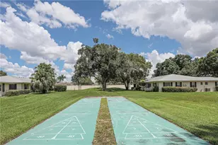 6986 W Country Club Dr N, Sarasota, FL 34243 - Photo 23