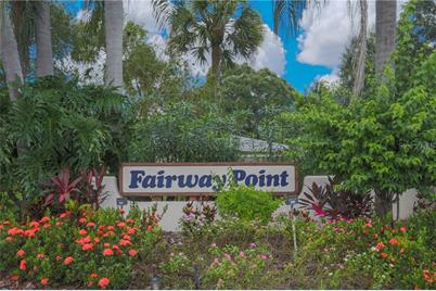 6986 W Country Club Drive N #6986, Sarasota, FL 34243 - Photo 25