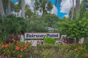 6986 W Country Club Dr N, Sarasota, FL 34243 - Photo 25