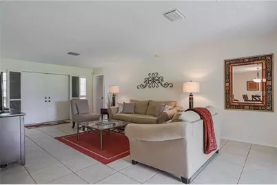 6986 W Country Club Drive N #6986, Sarasota, FL 34243 - Photo 7