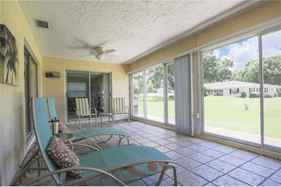 6986 W Country Club Drive N #6986, Sarasota, FL 34243 - Photo 5