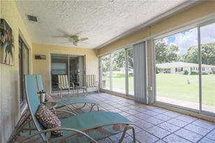 6986 W Country Club Dr N, Sarasota, FL 34243 - Photo 5