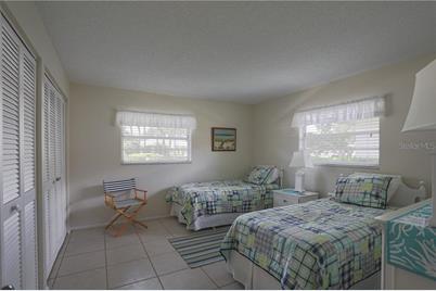 6986 W Country Club Drive N #6986, Sarasota, FL 34243 - Photo 19