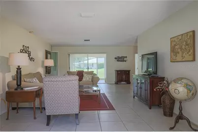6986 W Country Club Drive N #6986, Sarasota, FL 34243 - Photo 3