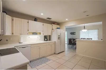 6986 W Country Club Drive N #6986, Sarasota, FL 34243 - Photo 11