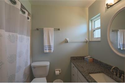 6986 W Country Club Drive N #6986, Sarasota, FL 34243 - Photo 15