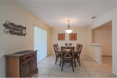 6986 W Country Club Drive N #6986, Sarasota, FL 34243 - Photo 9