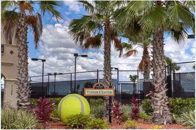 8309 Grand Estuary Trail #206, Bradenton, FL 34212 - Photo 29