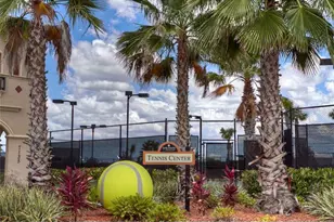 8309 Grand Estuary Trail, Bradenton, FL 34212 - Photo 29