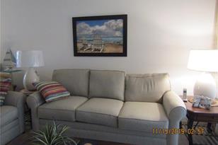 5278 Wedgewood Ln, Sarasota, FL 34235 - Photo 5