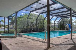 5519 Azure Way, Sarasota, FL 34242 - Photo 21