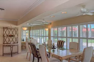 5519 Azure Way, Sarasota, FL 34242 - Photo 5