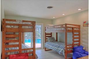 5519 Azure Way, Sarasota, FL 34242 - Photo 19