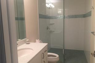 5519 Azure Way, Sarasota, FL 34242 - Photo 11