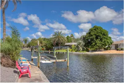 5519 Azure Way, Sarasota, FL 34242 - Photo 13